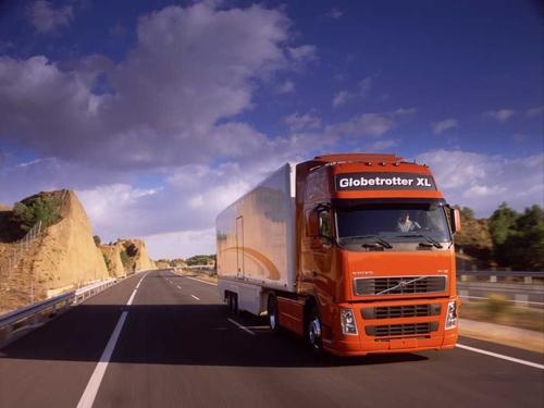 石龙镇货物托运