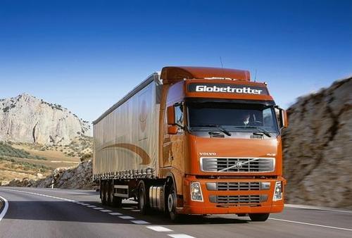 石龙镇长途搬家